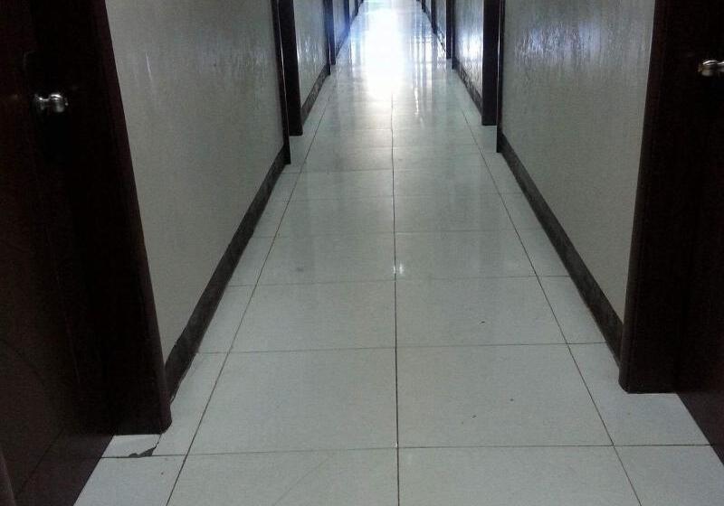 Asia Novo Boutique Hotel   San Francisco