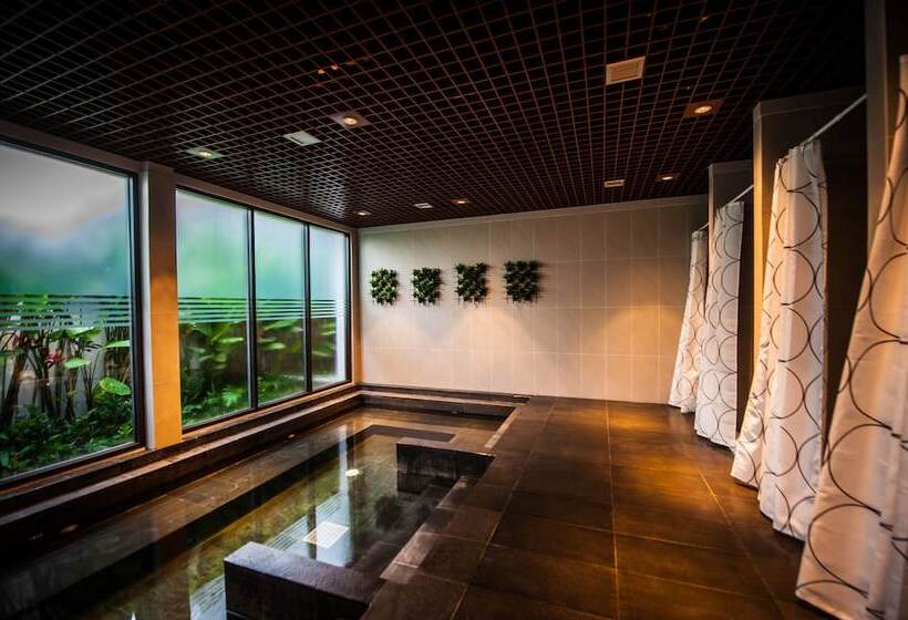 فندق Burgundy Residence 304