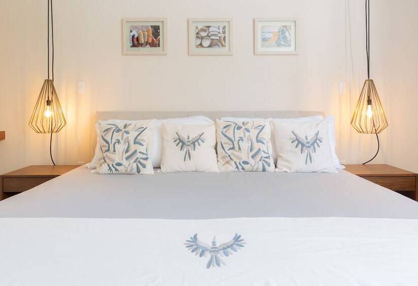 فندق Casa Alebrije 2 Br At Attha Cenote