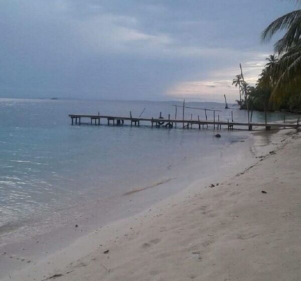 酒店 Discovery Guna