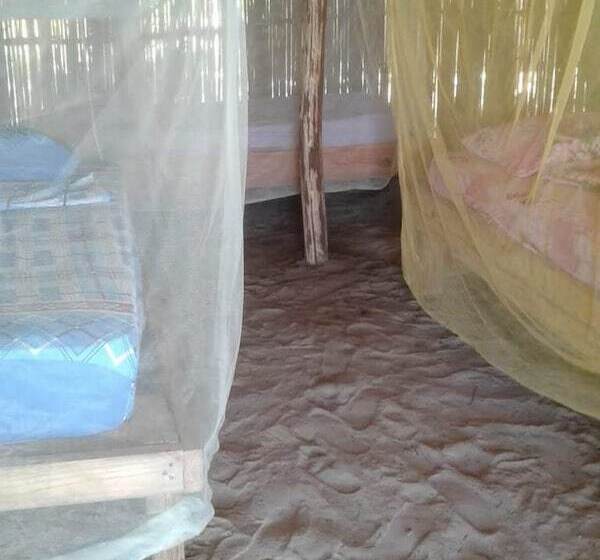 酒店 Discovery Guna