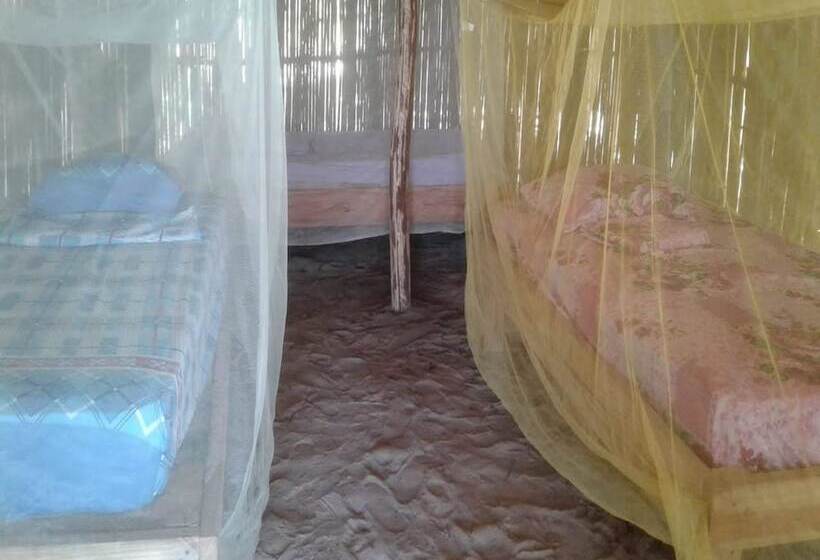 酒店 Discovery Guna