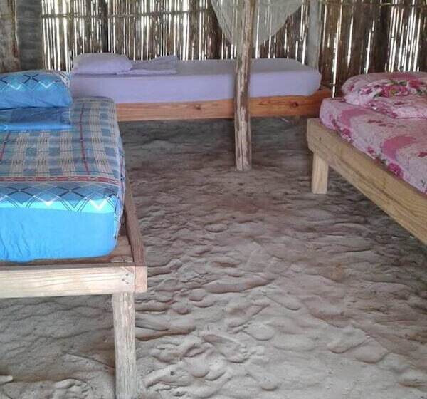 酒店 Discovery Guna