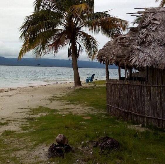 酒店 Discovery Guna