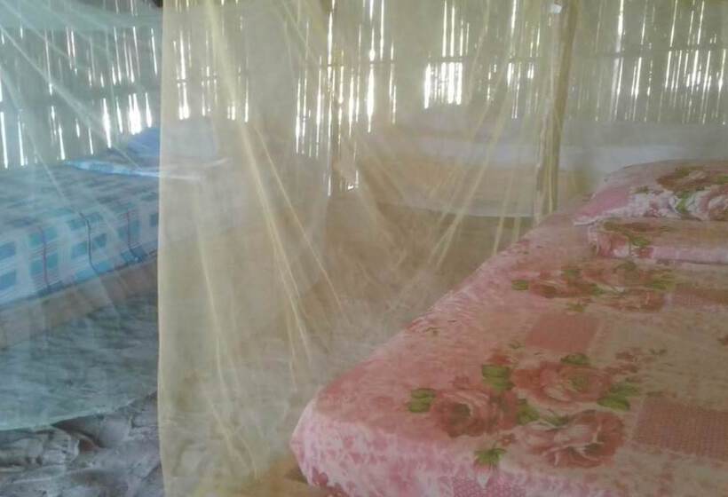 酒店 Discovery Guna