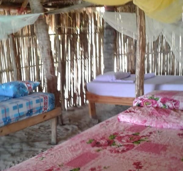 酒店 Discovery Guna