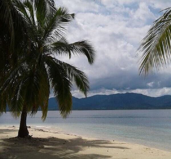 酒店 Discovery Guna