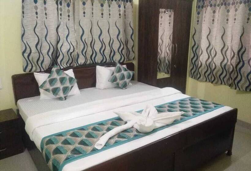 فندق Ema Homestay