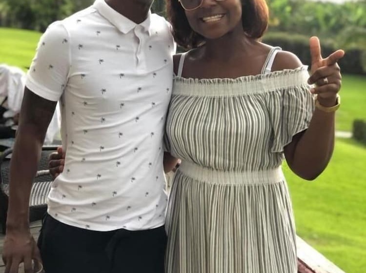 בית מלון כפרי Grand Eco Cabanas