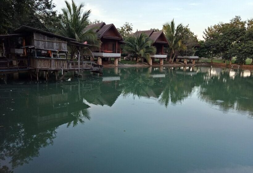 فندق Home Style Resort