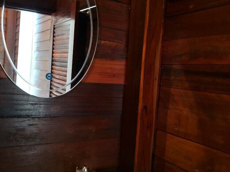 בית מלון כפרי Home Style Resort