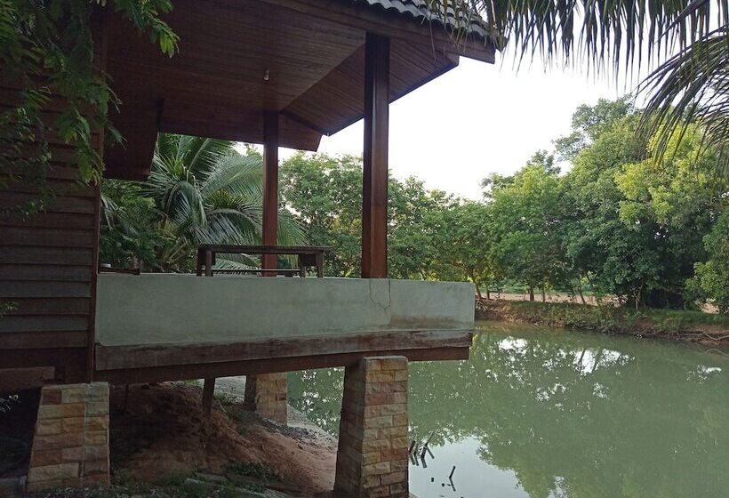 فندق Home Style Resort