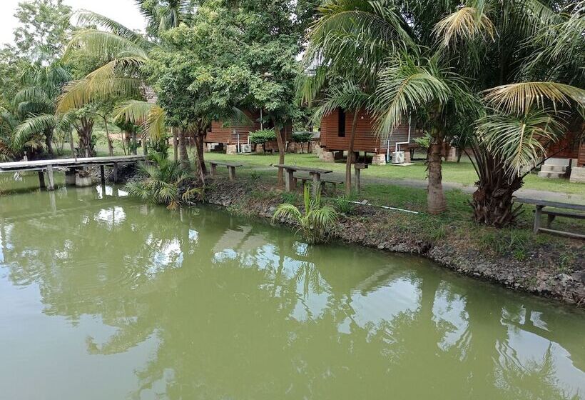 فندق Home Style Resort