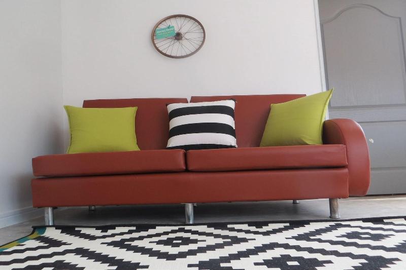 Отель Journey Hostel