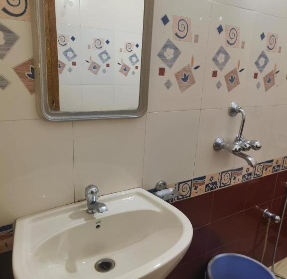 酒店 O La Grande Residencya