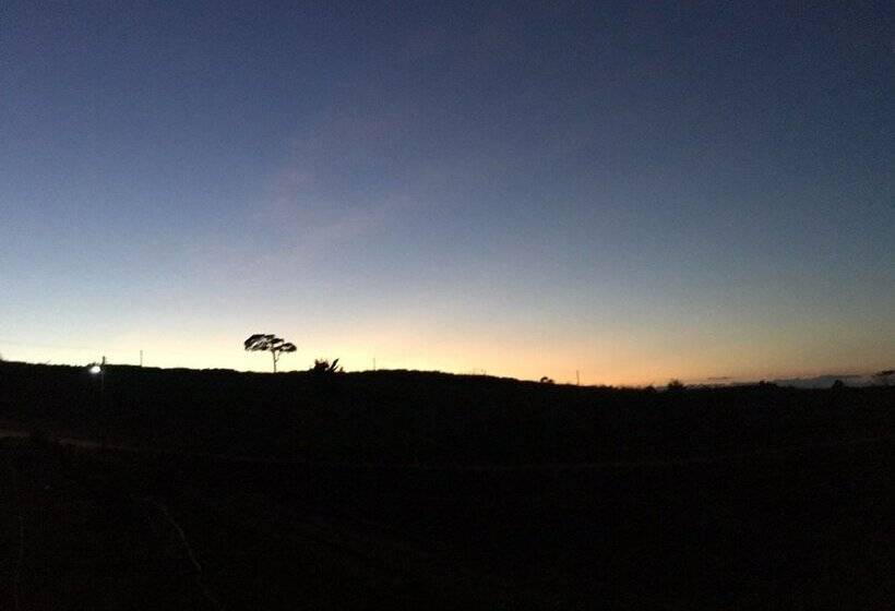 فندق Malong View At Khao Kho