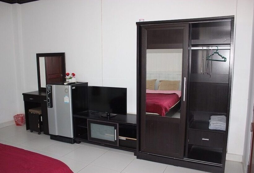 فندق Matini Amata