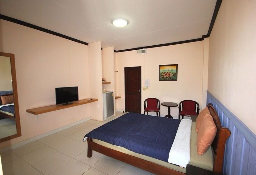 فندق Matini Amata