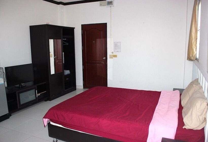 فندق Matini Amata