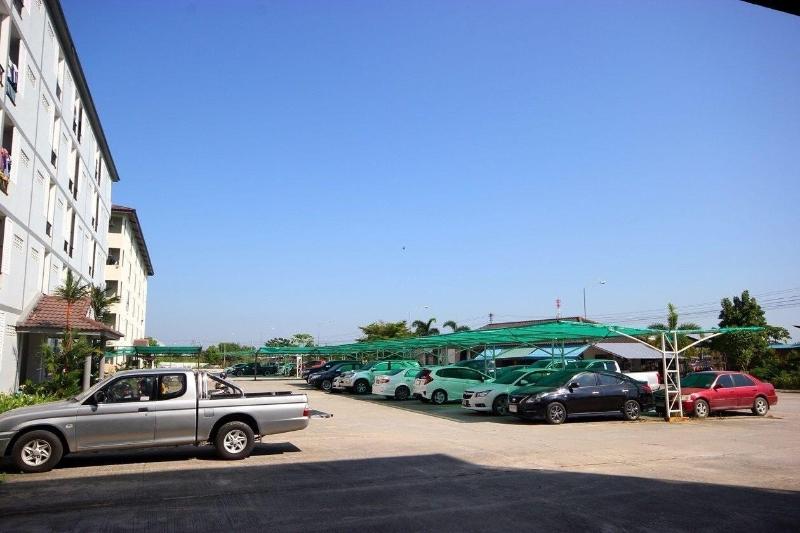 فندق Matini Amata