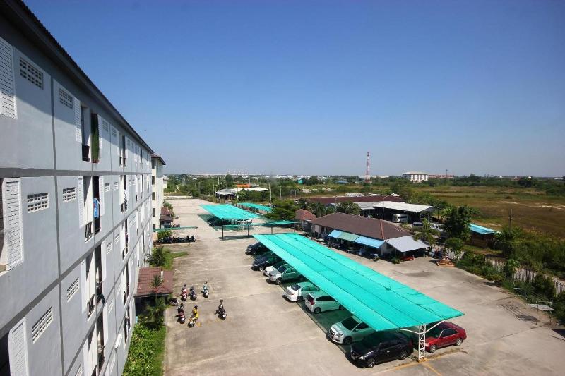 فندق Matini Amata