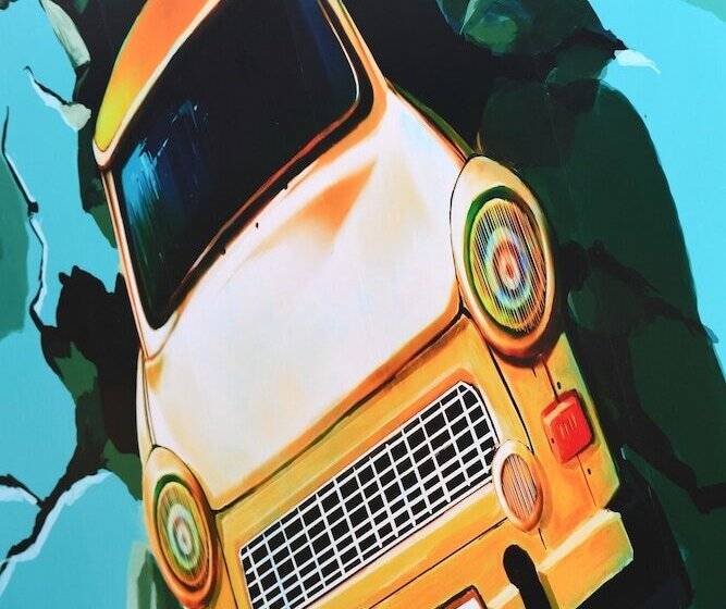 Отель Nanjing Keyne Neqta