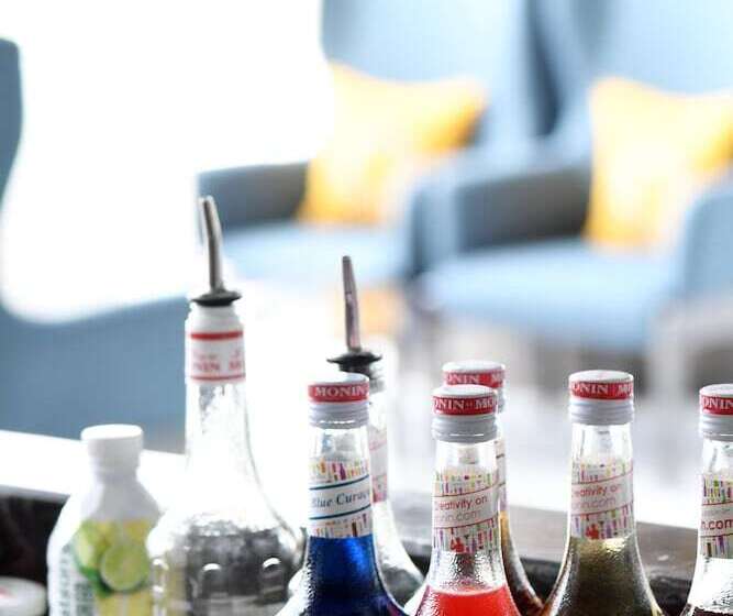 Отель Nanjing Keyne Neqta