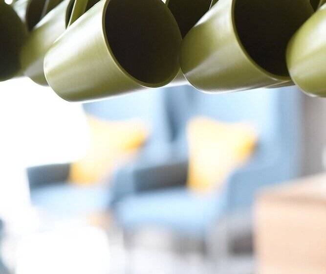 Отель Nanjing Keyne Neqta