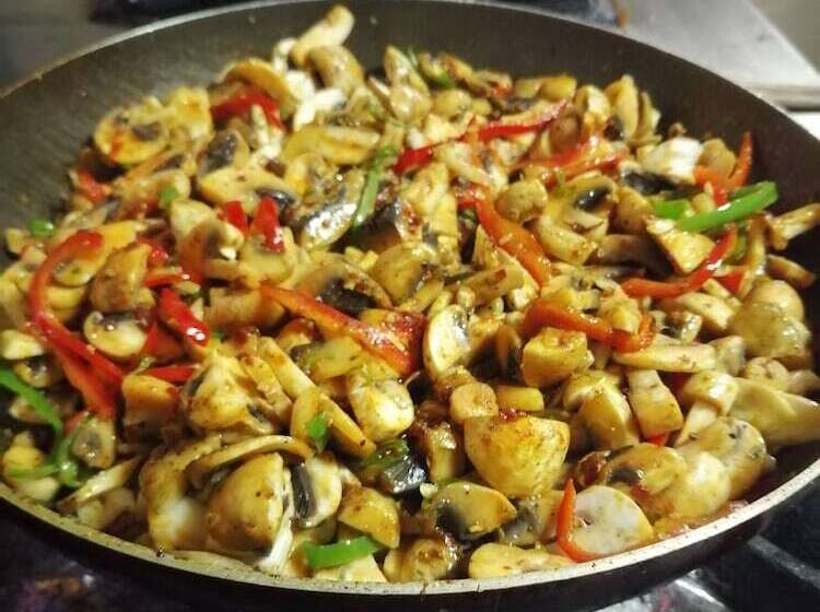 酒店 Oba Kutuk Evleri