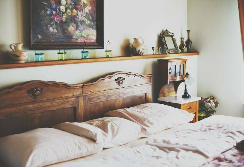 酒店 Pałac Grochowiska Szlacheckie