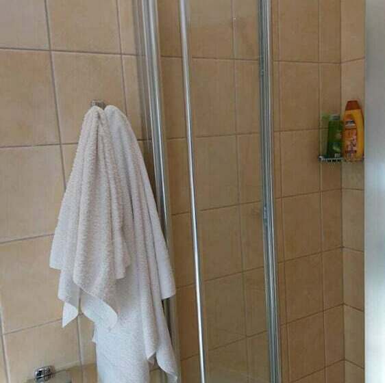 酒店 Pałac Grochowiska Szlacheckie