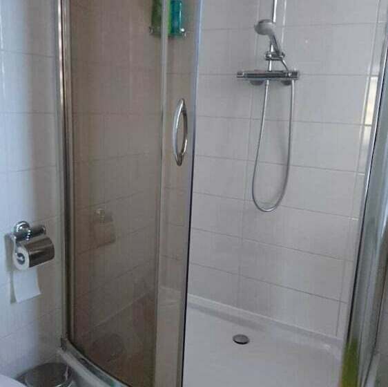 酒店 Pałac Grochowiska Szlacheckie