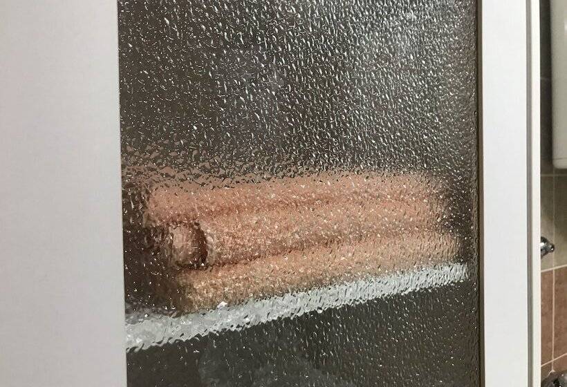 فندق Portal Beluha