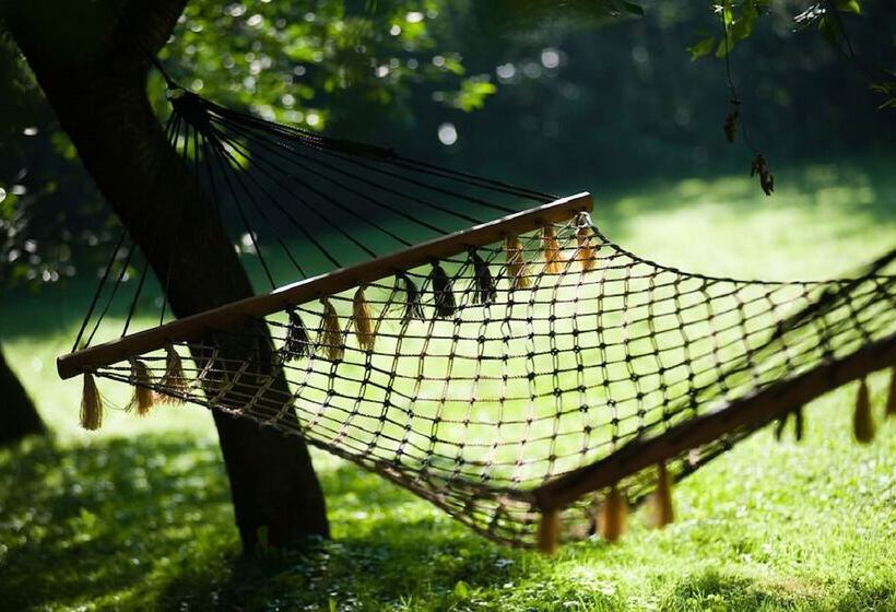 교외 호텔 Cichy Zakatek Rabka Zdroj