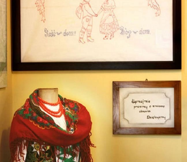 교외 호텔 Cichy Zakatek Rabka Zdroj