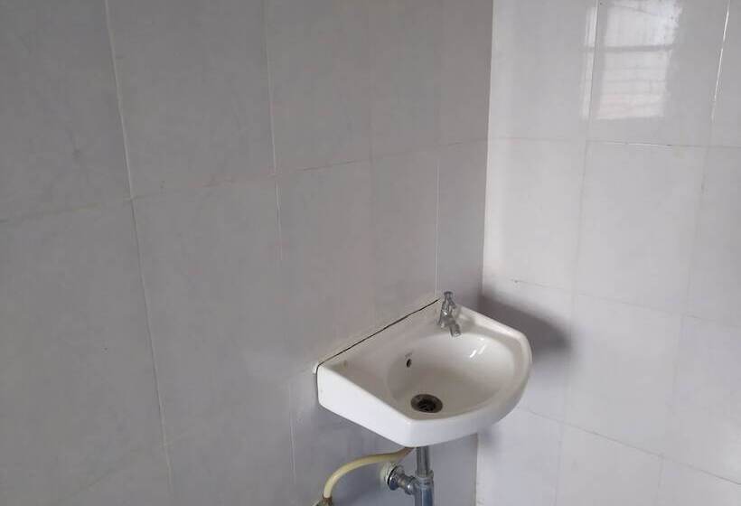 בית מלון כפרי Sawali