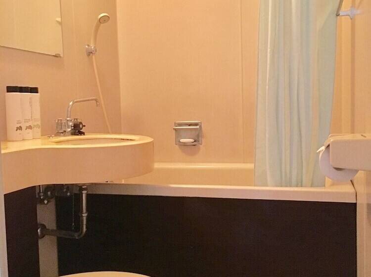 ホテル Shirahama Mariner