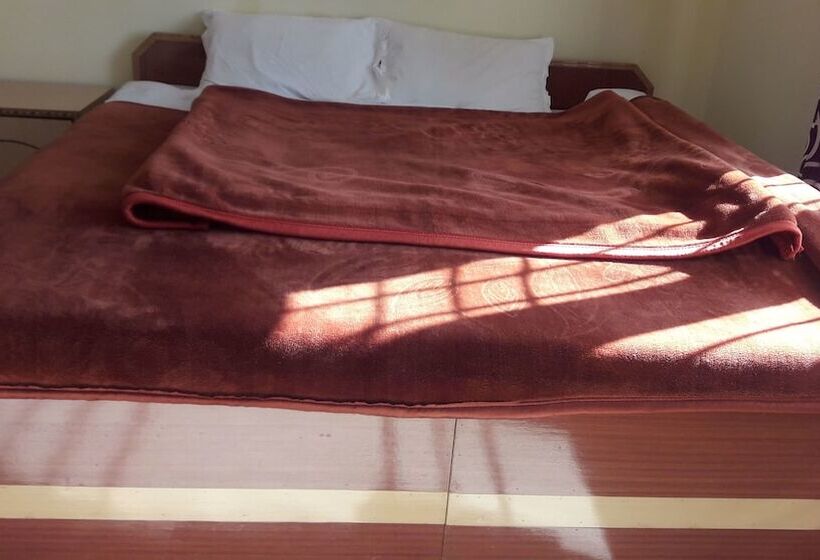 ホテル Shivalik Guest House