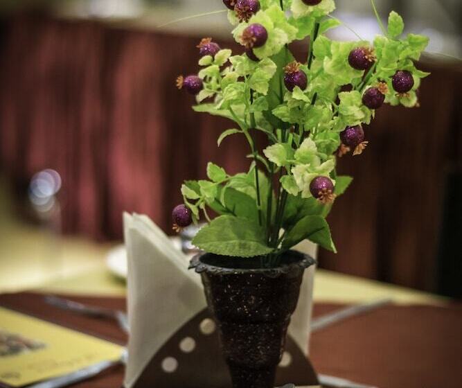 Hotel Shree Mohan Villas  Heritage