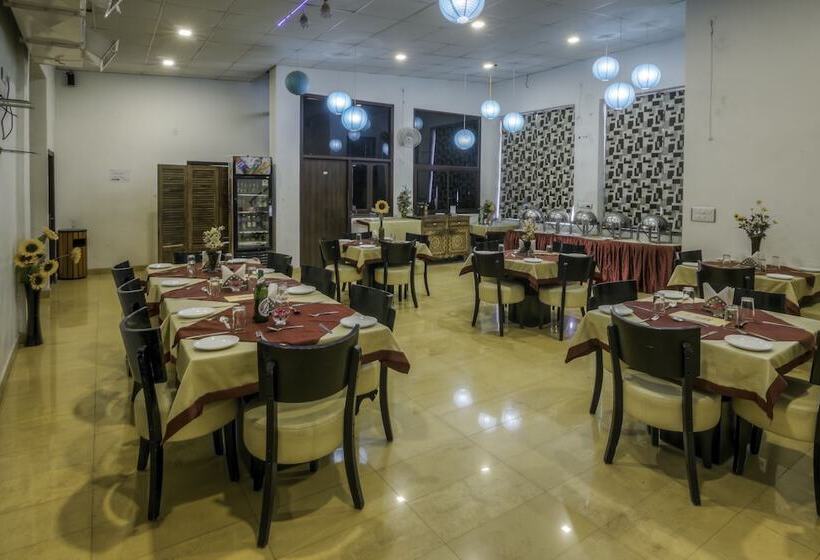 Hotel Shree Mohan Villas  Heritage