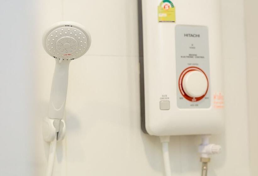 فندق Thai Guest House