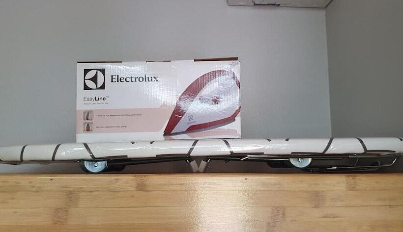 فندق The Royal Bamboo Lodges   Sha Certified