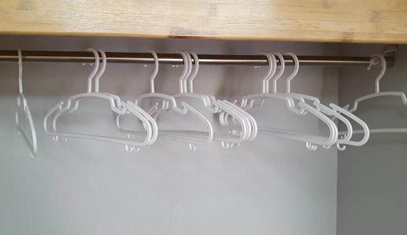 فندق The Royal Bamboo Lodges   Sha Certified