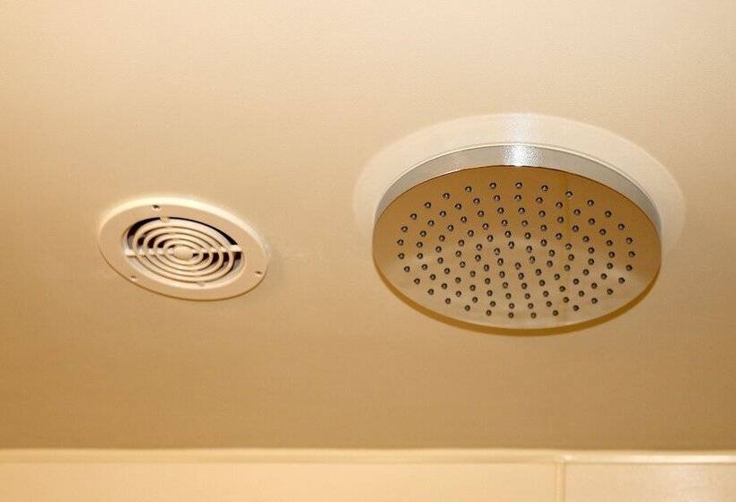 فندق Toyoko Inn Odawara-eki Higashi-guchi