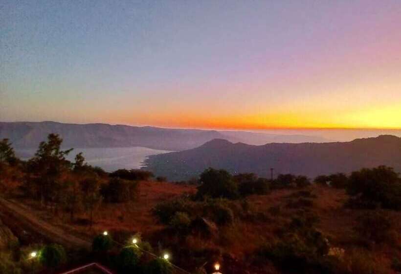 فندق Valley Exotica