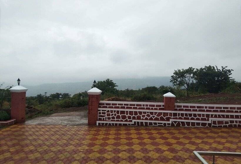 فندق Valley Exotica