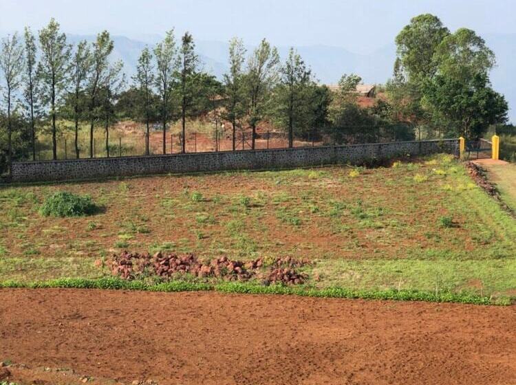 فندق Valley Exotica