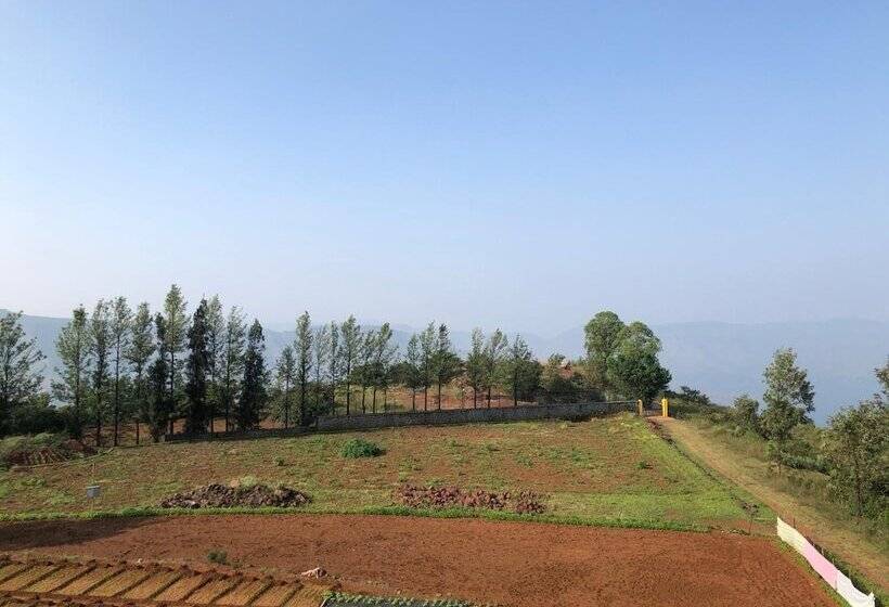 فندق Valley Exotica