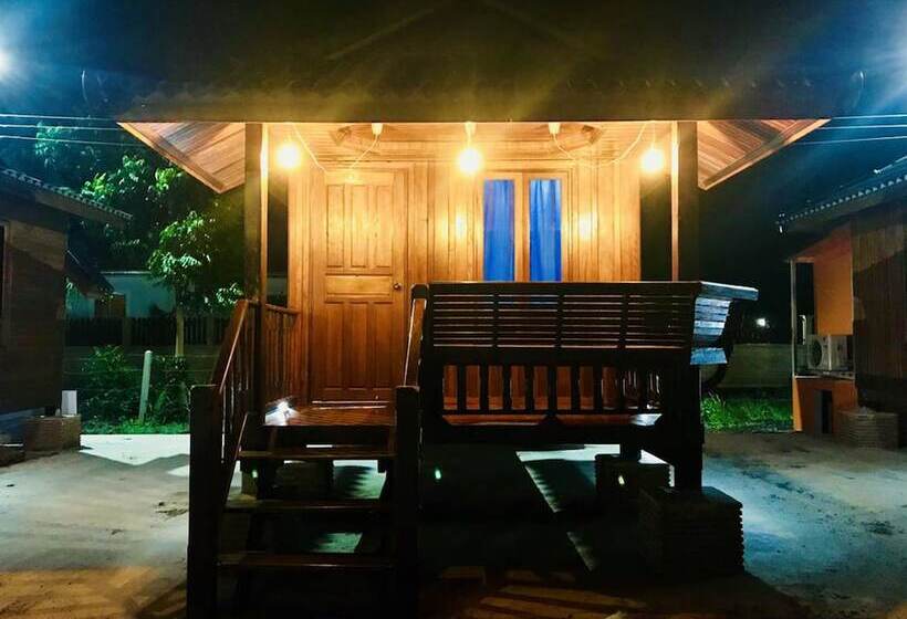 فندق We Care Resort