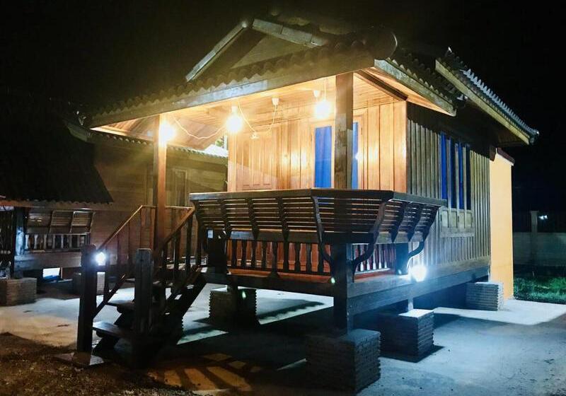 فندق We Care Resort